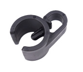 Cable clip Cable clip
