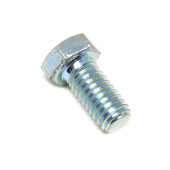 Nylon patch 3/8-16X3/4 Nylon patch 3/8-16X3/4