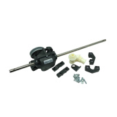 Transmission kit rear transmission Transmission kit rear transmission