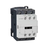 Contactor lc1-d09-b7 Contactor lc1-d09-b7