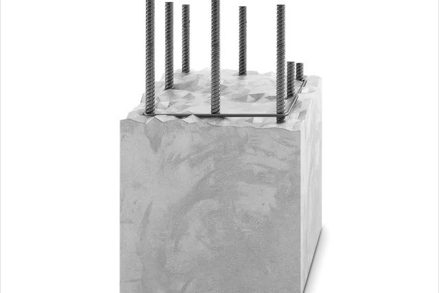 Husqvarna VARI-CUT S35 300mm