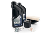 Service kit service kit (air Service kit service kit (air