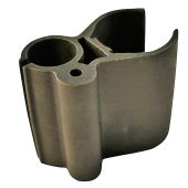 Cable clip Cable clip