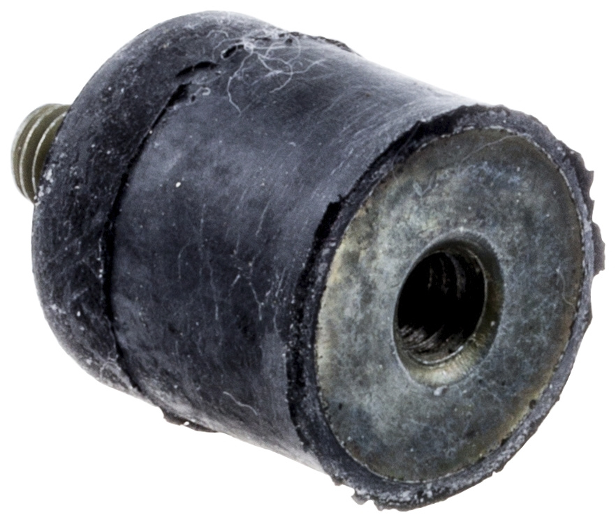 Vibration damper