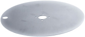 Skidplate 210C,220AC,230ACX,Solar,R160 Skidplate 210C,220AC,230ACX,Solar,R160