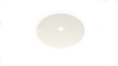 Skidplate 210C,220AC,230ACX,Solar,R160 Skidplate 210C,220AC,230ACX,Solar,R160