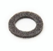 GASKET GASKET
