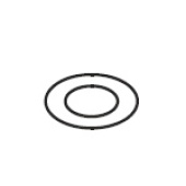 GASKET GASKET