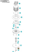 GASKET GASKET