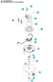 GASKET GASKET