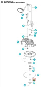 GASKET GASKET