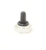 Rubber cap Rubber cap