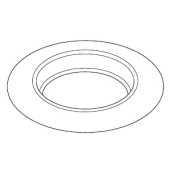 Rubber Bellows Rubber Bellows