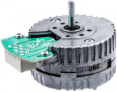 Cutting motor Automower 220AC, 230ACX, R160 Cutting motor Automower 220AC, 230ACX, R160