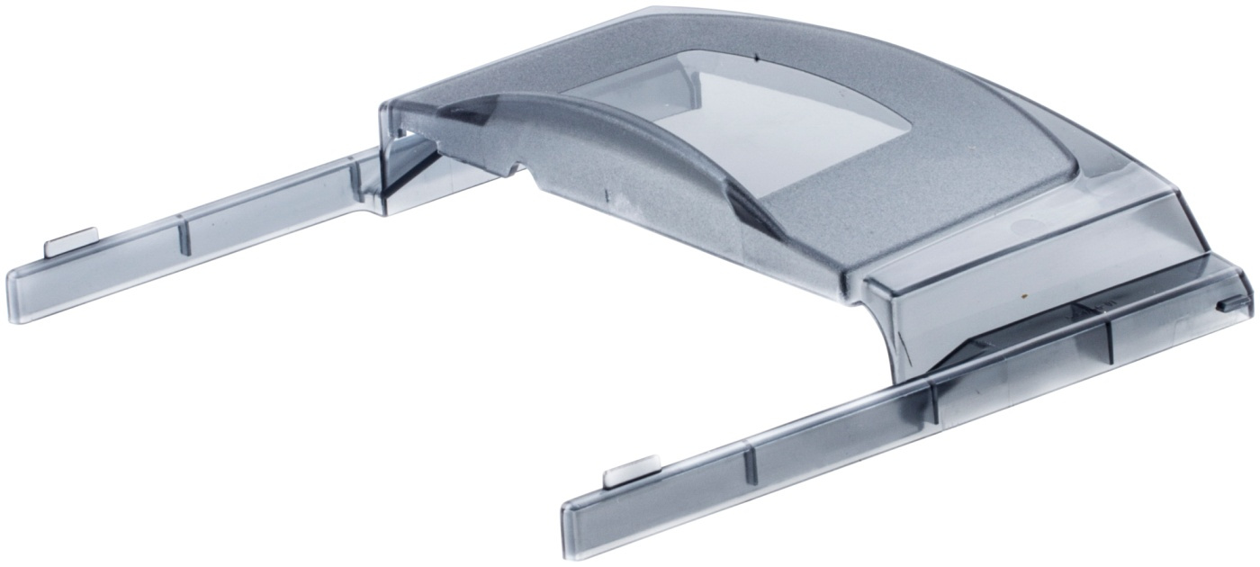 Display Cover 220AC, 230ACX, 260ACX, 265ACX