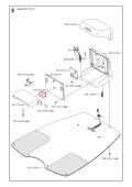 Lens Lens
