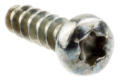 Screw Plastic Screw Plastic