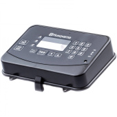 5351384-03 5351384-03