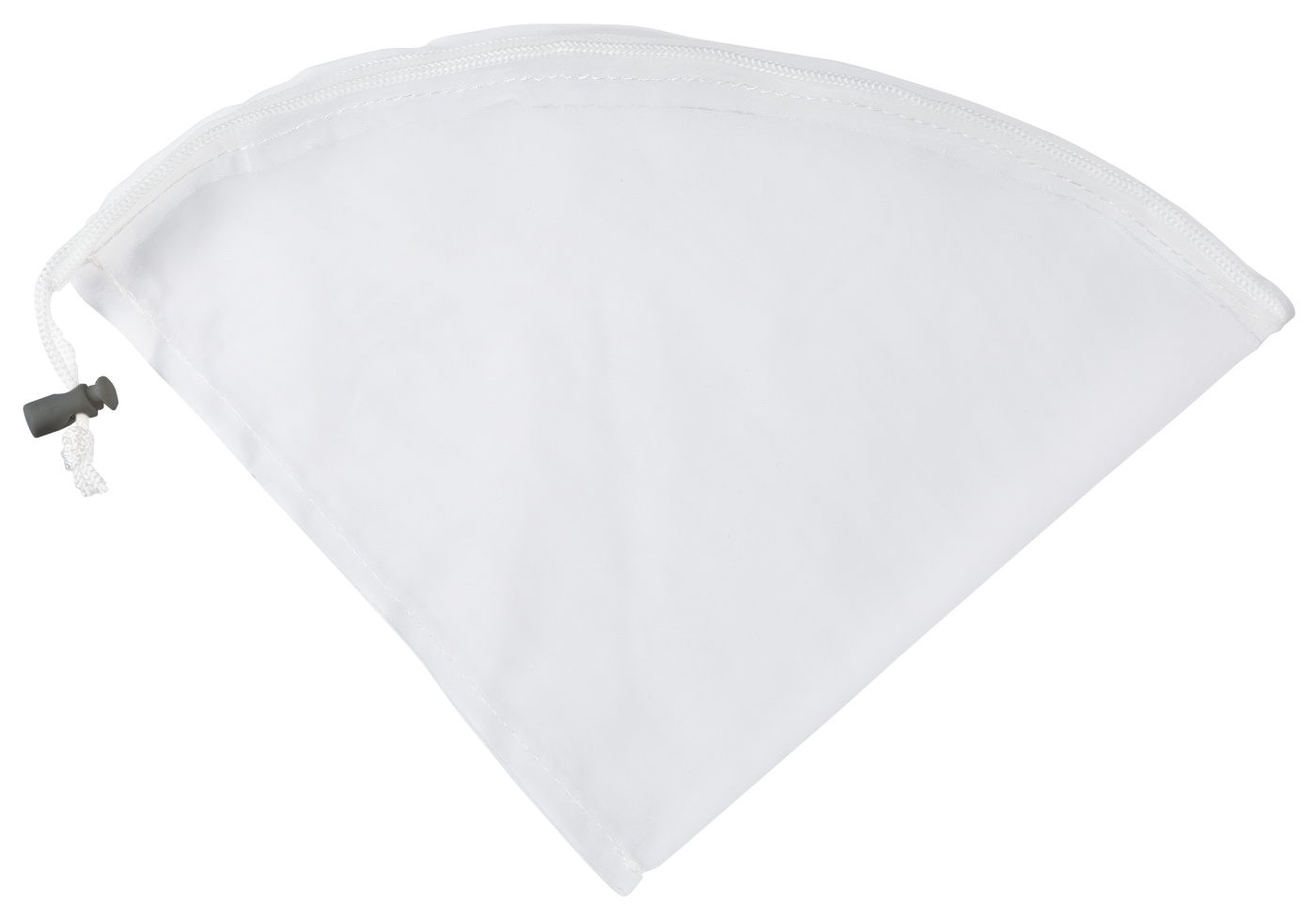 Filter (item no. 11156-20)