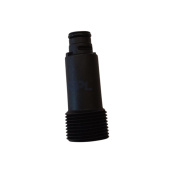 Inlet Water Inlet 5353891-01 Inlet Water Inlet 5353891-01