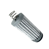 Spring 5354028-01 Spring 5354028-01