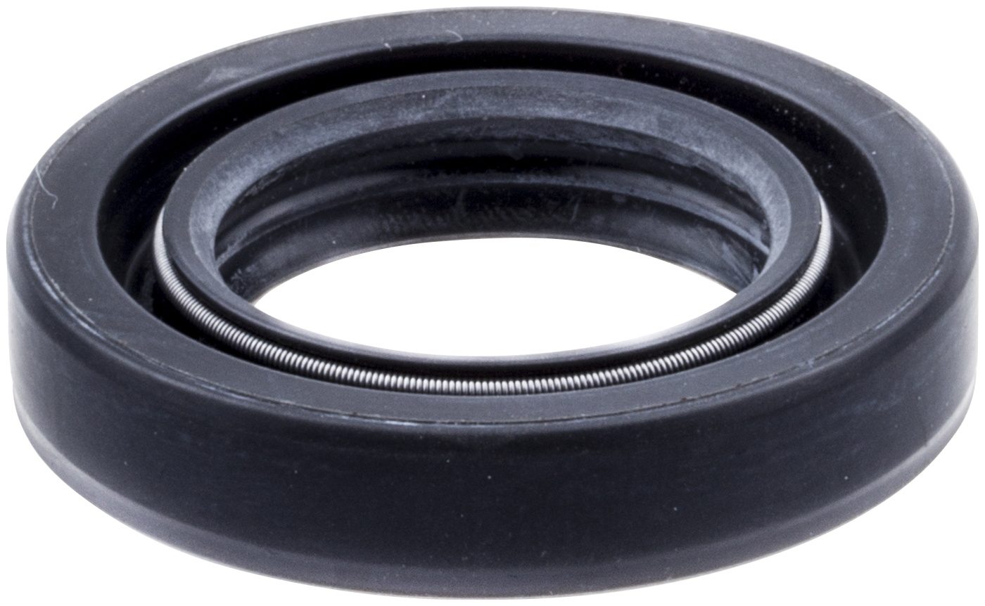 Sealing 5354028-10