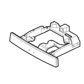 Console Console