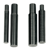 Mounting dowel (set m, 4Pcs, ) Mounting dowel (set m, 4Pcs, )