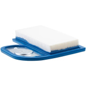 Air Filter Paperboard, Folded 5354142-12 Air Filter Paperboard, Folded 5354142-12