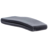 Air Filter 5354142-13 Air Filter 5354142-13