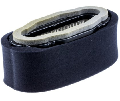 Air Filter Kpl, 5354142-17