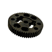 Pinion Pinion