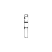 Axle Brake- Axle Brake-