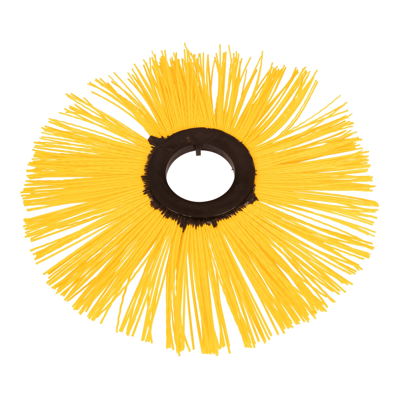 Brush string 400/75/Pp2,2