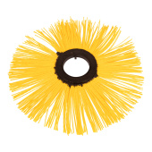 Brush string 400/75/Pp2,2 Brush string 400/75/Pp2,2