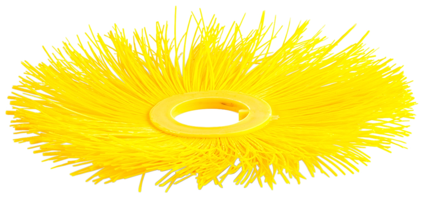 Brush string (set)