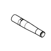 Shoulder 5354216-01 Shoulder 5354216-01