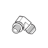 Pipe fitting Pipe fitting