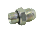 Pipe fitting Incl O Ring Pos 54 Pipe fitting Incl O Ring Pos 54