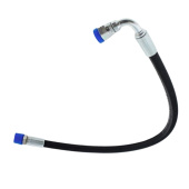 Hydraulic Hose Hydraulic Hose