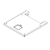 Plate Plate