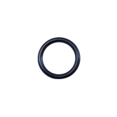 Gasket Gasket