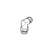 Pipe fitting Pipe fitting