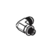 Pipe fitting Pipe fitting