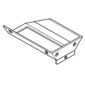 Attachment Attachment