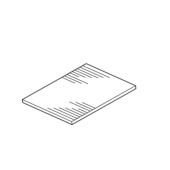 Carpet -Battery Carpet -Battery
