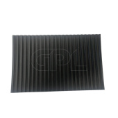 Carpet -battery Carpet -battery