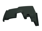 Cover Cover- 5354465-01 Cover Cover- 5354465-01