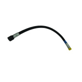 Hydraulic hose Hydraulic hose