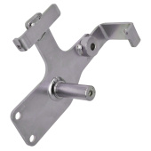 Intermediate storage Intermediate storage